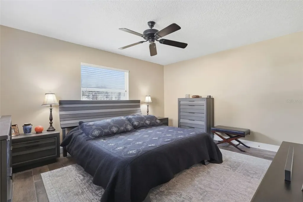 103 Kaywood Drive Sanford FL 32771