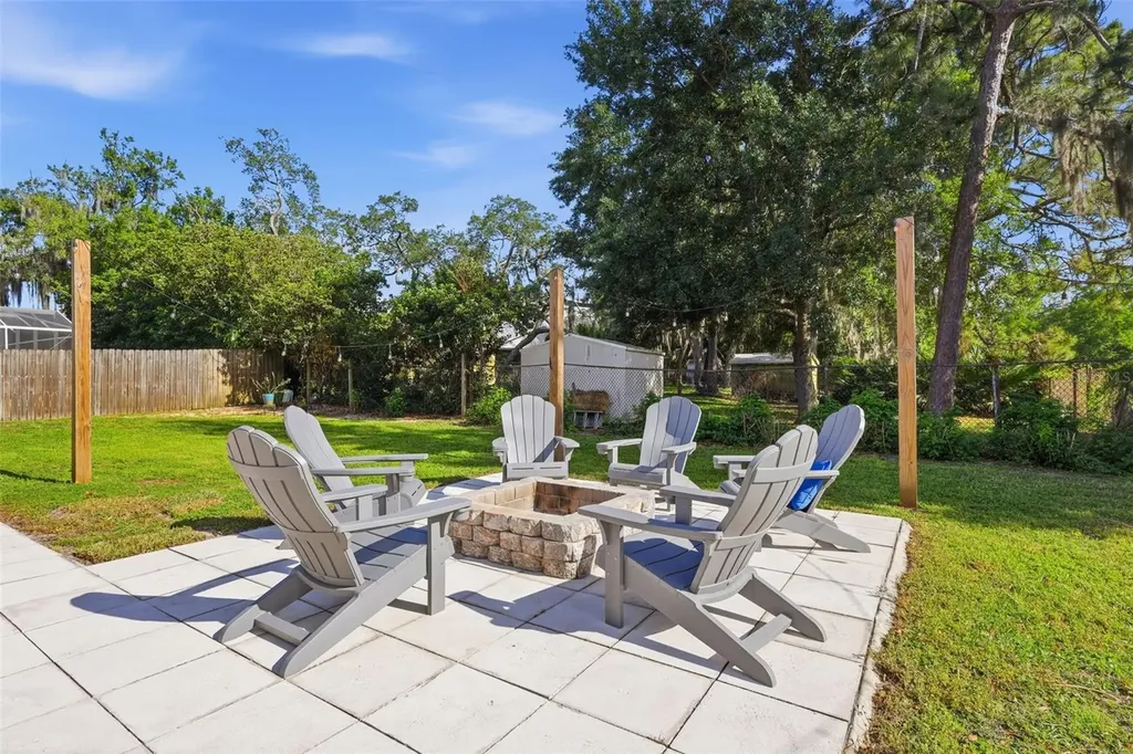 103 Kaywood Drive Sanford FL 32771