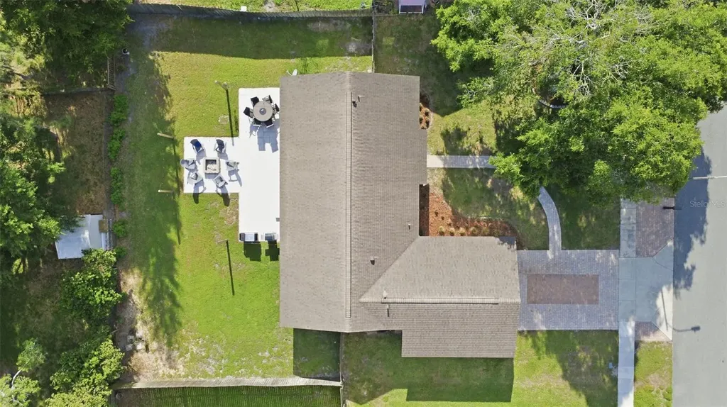 103 Kaywood Drive Sanford FL 32771