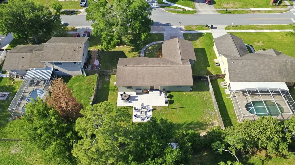 103 Kaywood Drive Sanford FL 32771