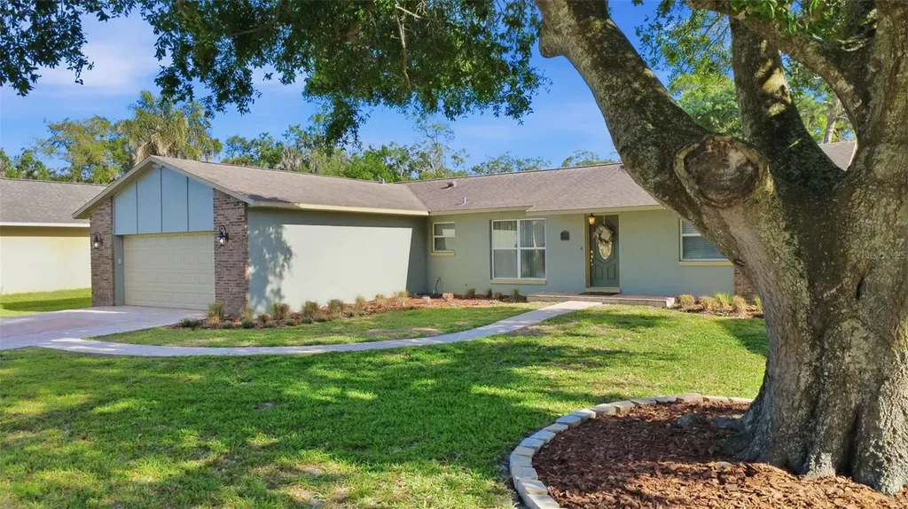 103 Kaywood Drive Sanford FL 32771