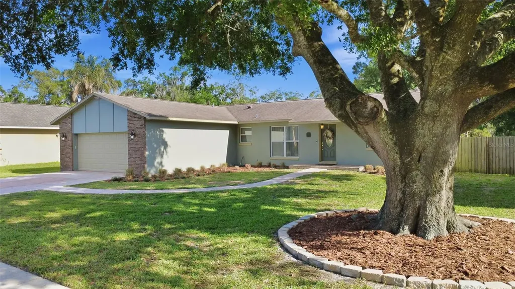 103 Kaywood Drive Sanford FL 32771