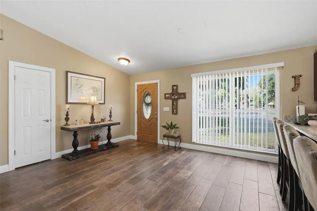 103 Kaywood Drive Sanford FL 32771