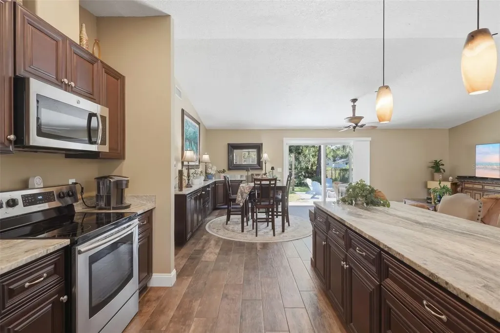 103 Kaywood Drive Sanford FL 32771