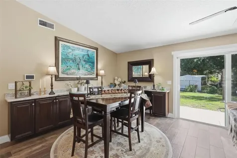103 Kaywood Drive Sanford FL 32771