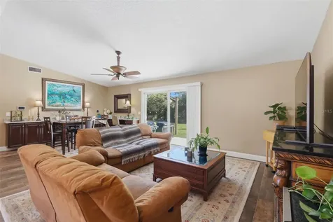 103 Kaywood Drive Sanford FL 32771