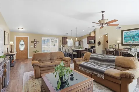 103 Kaywood Drive Sanford FL 32771