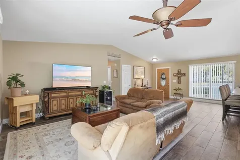 103 Kaywood Drive Sanford FL 32771