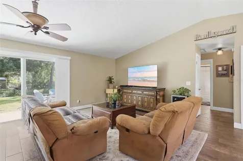 103 Kaywood Drive Sanford FL 32771