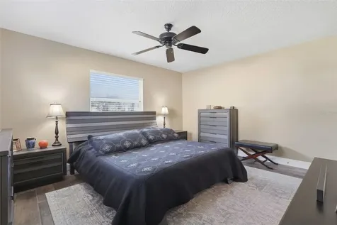 103 Kaywood Drive Sanford FL 32771
