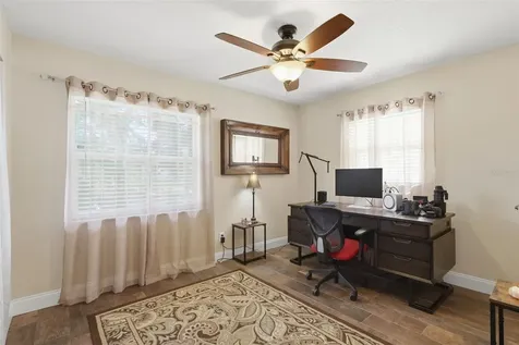 103 Kaywood Drive Sanford FL 32771