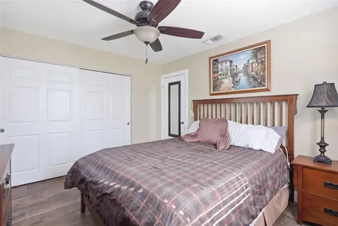 103 Kaywood Drive Sanford FL 32771