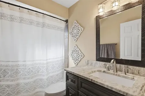 103 Kaywood Drive Sanford FL 32771