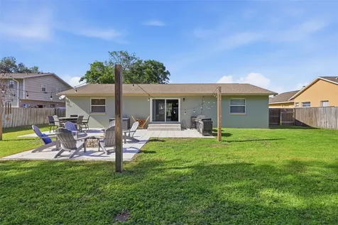 103 Kaywood Drive Sanford FL 32771