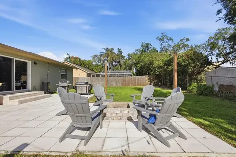 103 Kaywood Drive Sanford FL 32771