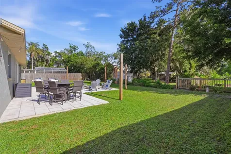 103 Kaywood Drive Sanford FL 32771