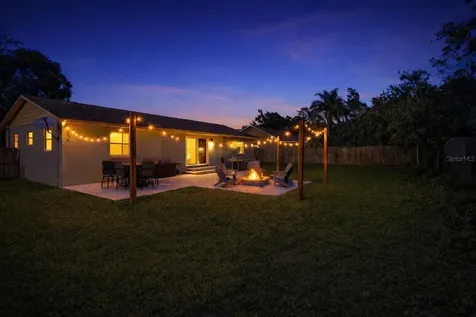 103 Kaywood Drive Sanford FL 32771