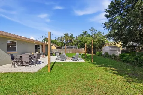 103 Kaywood Drive Sanford FL 32771