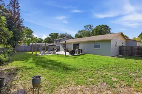 103 Kaywood Drive Sanford FL 32771