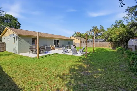 103 Kaywood Drive Sanford FL 32771