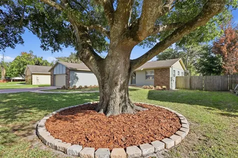 103 Kaywood Drive Sanford FL 32771