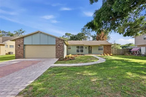 103 Kaywood Drive Sanford FL 32771
