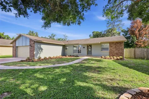 103 Kaywood Drive Sanford FL 32771