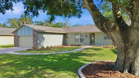 103 Kaywood Drive Sanford FL 32771