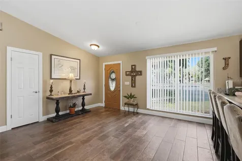 103 Kaywood Drive Sanford FL 32771