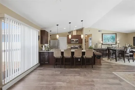 103 Kaywood Drive Sanford FL 32771