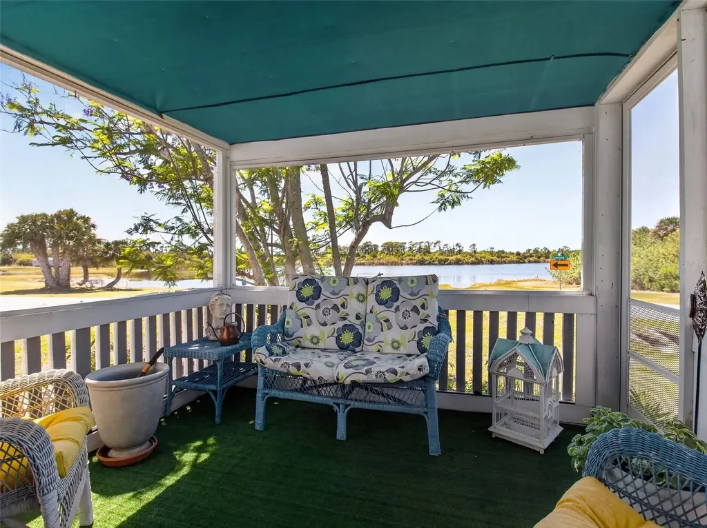 3949 Russell Avenue Port Charlotte FL 33953