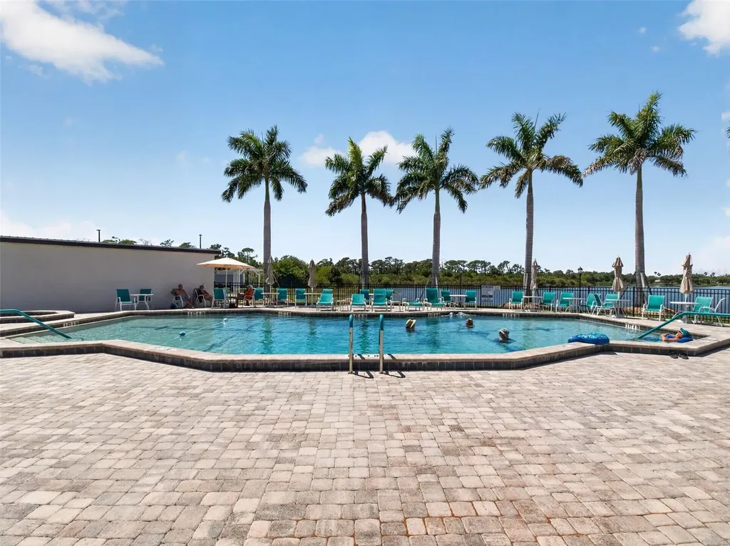 3949 Russell Avenue Port Charlotte FL 33953