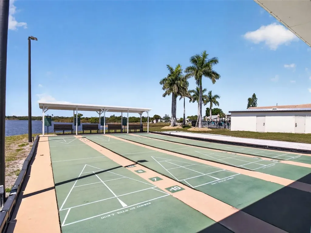 3949 Russell Avenue Port Charlotte FL 33953