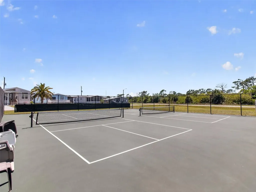 3949 Russell Avenue Port Charlotte FL 33953
