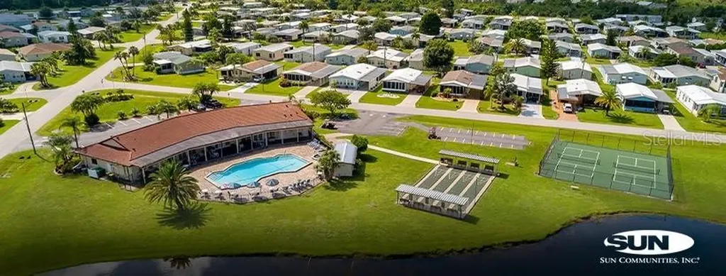 3949 Russell Avenue Port Charlotte FL 33953