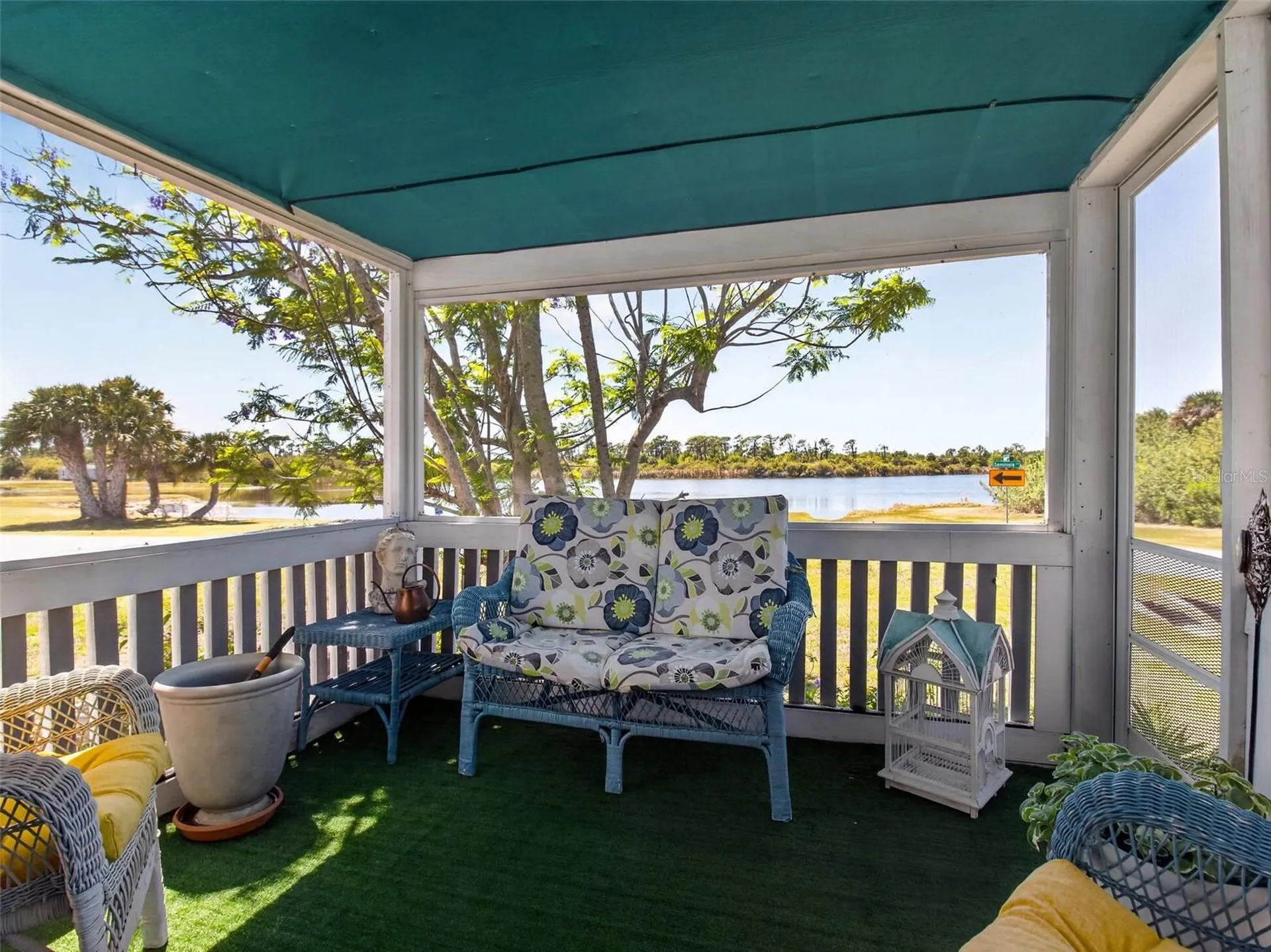 3949 Russell Avenue Port Charlotte FL 33953