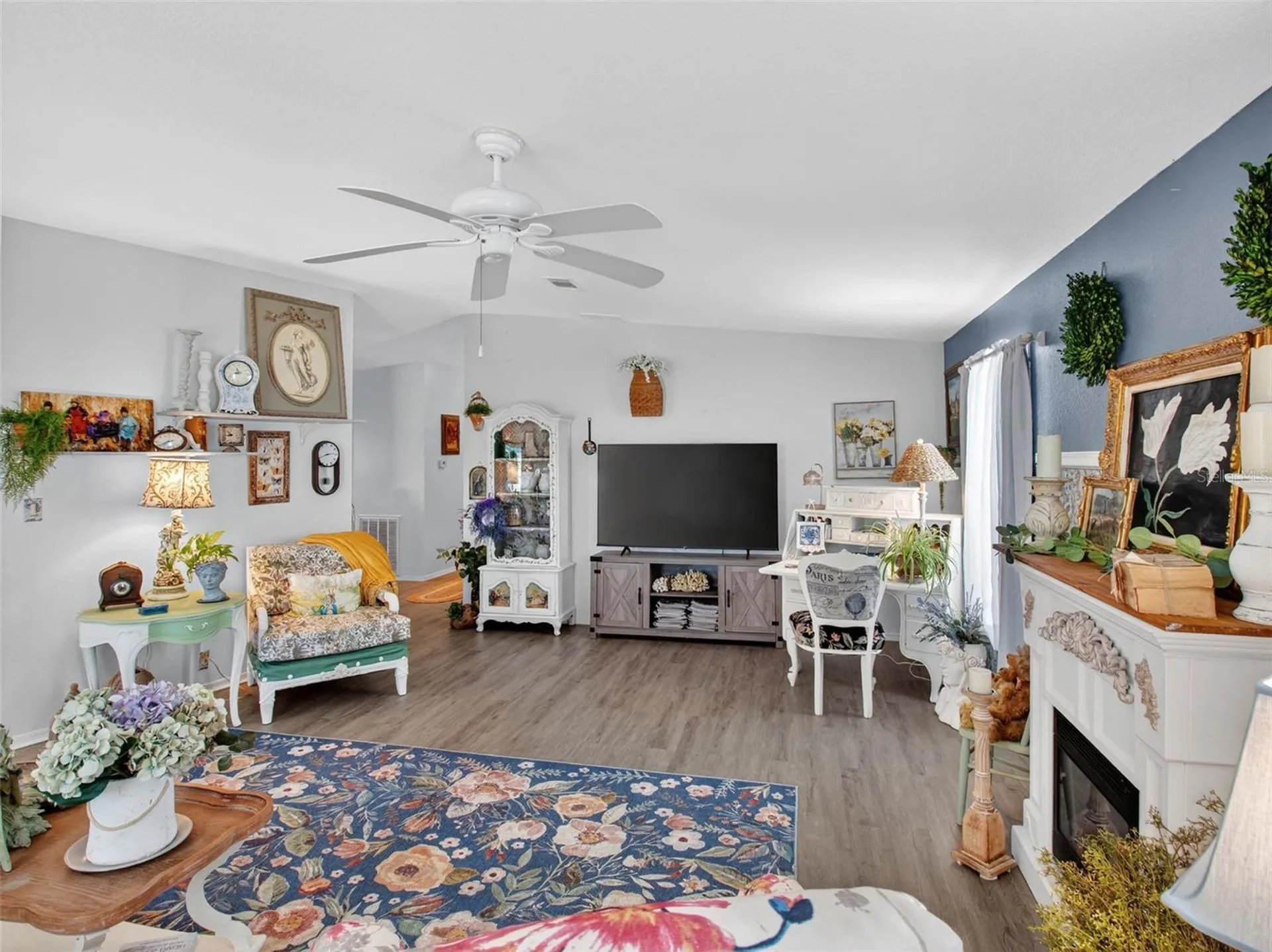 3949 Russell Avenue Port Charlotte FL 33953