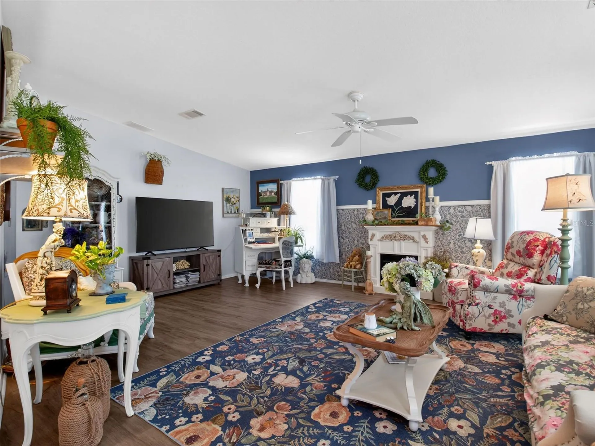 3949 Russell Avenue Port Charlotte FL 33953