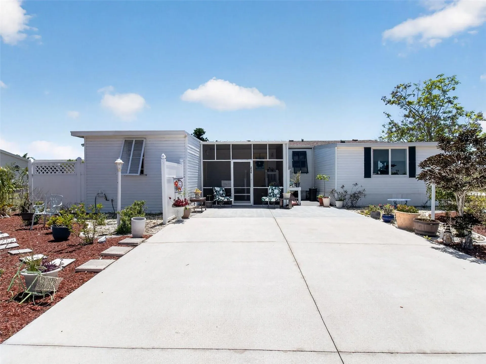3949 Russell Avenue Port Charlotte FL 33953