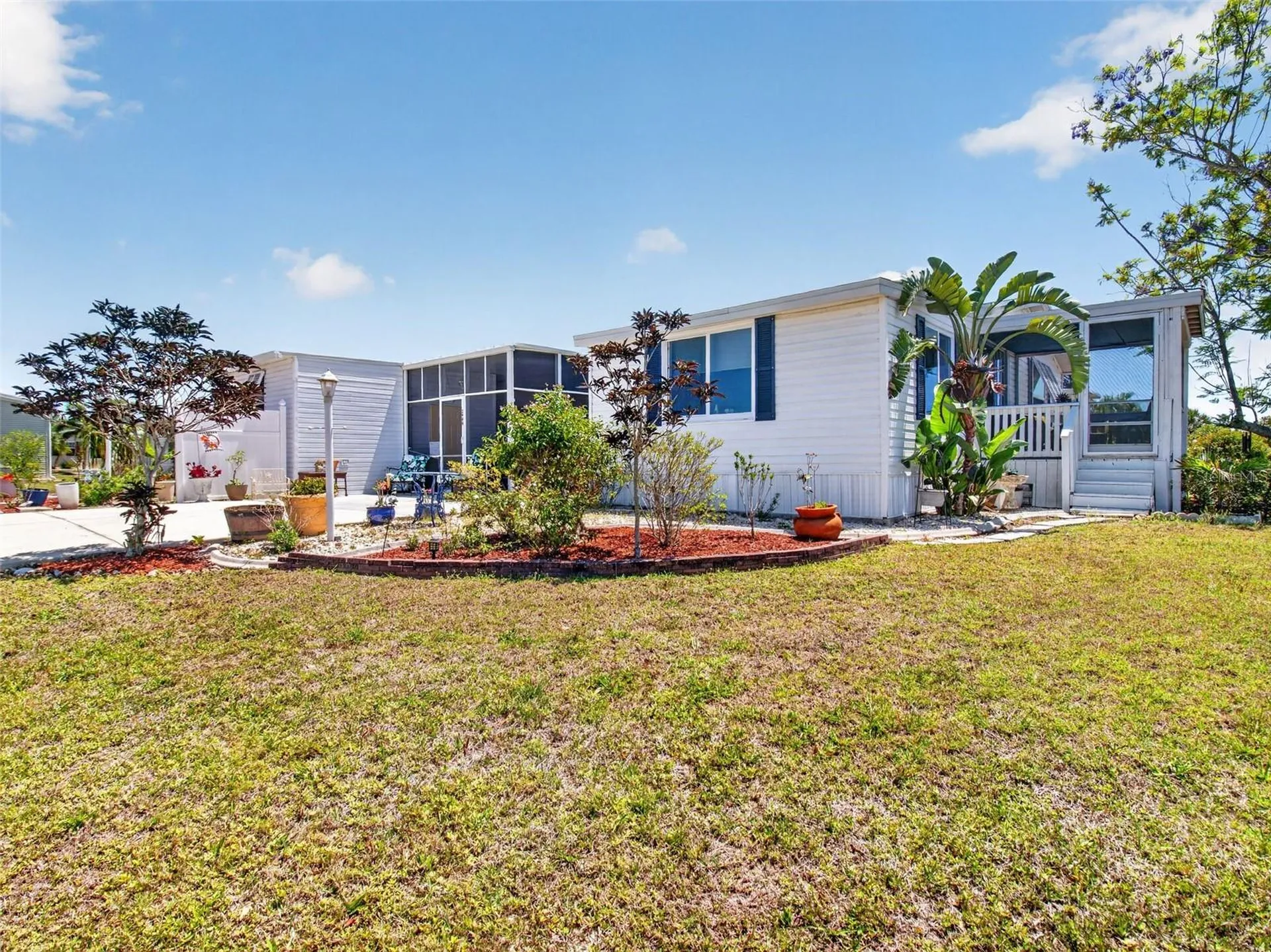 3949 Russell Avenue Port Charlotte FL 33953