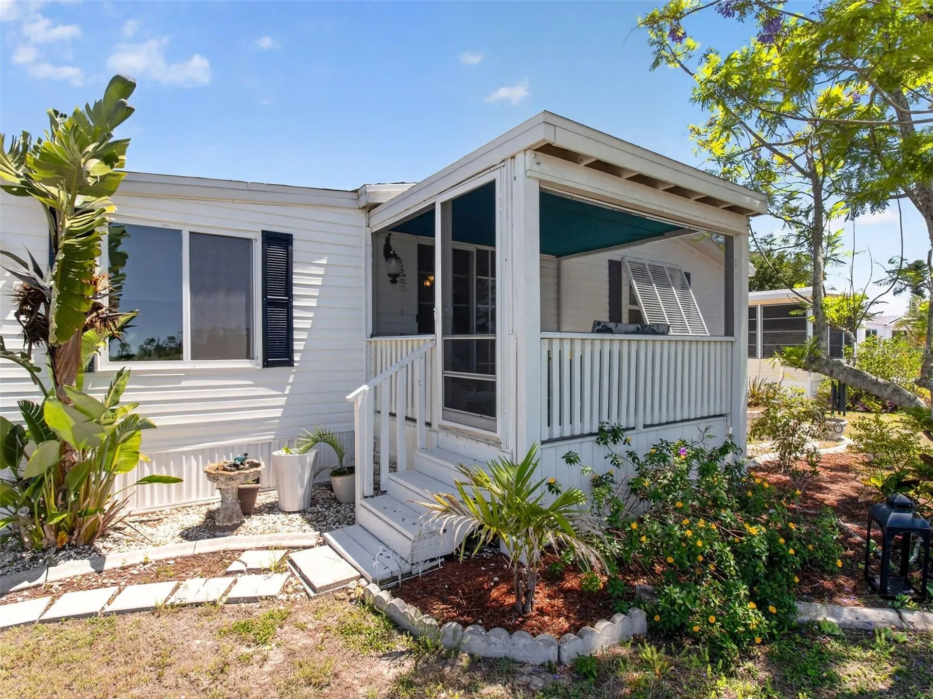 3949 Russell Avenue Port Charlotte FL 33953