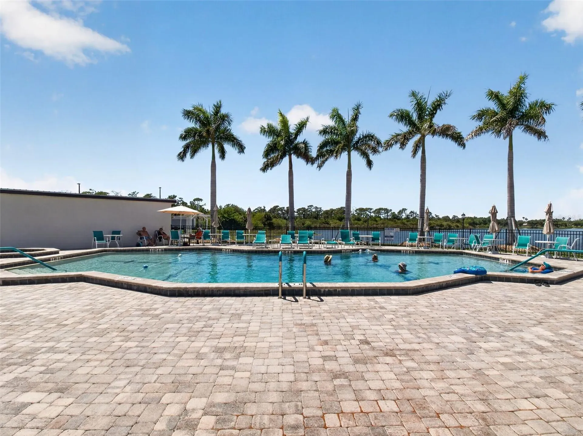 3949 Russell Avenue Port Charlotte FL 33953