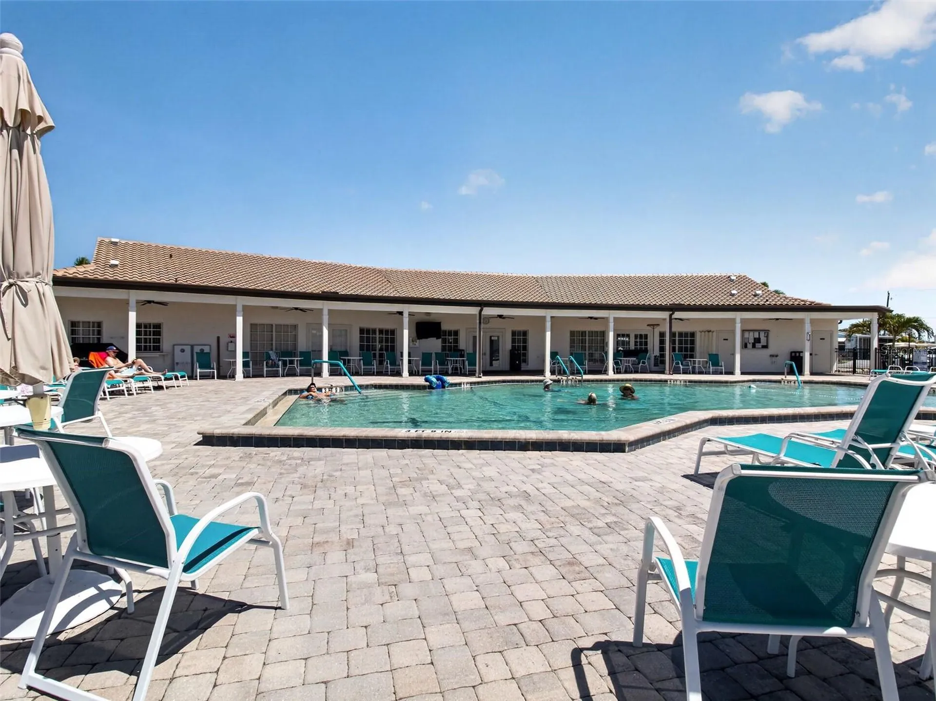 3949 Russell Avenue Port Charlotte FL 33953