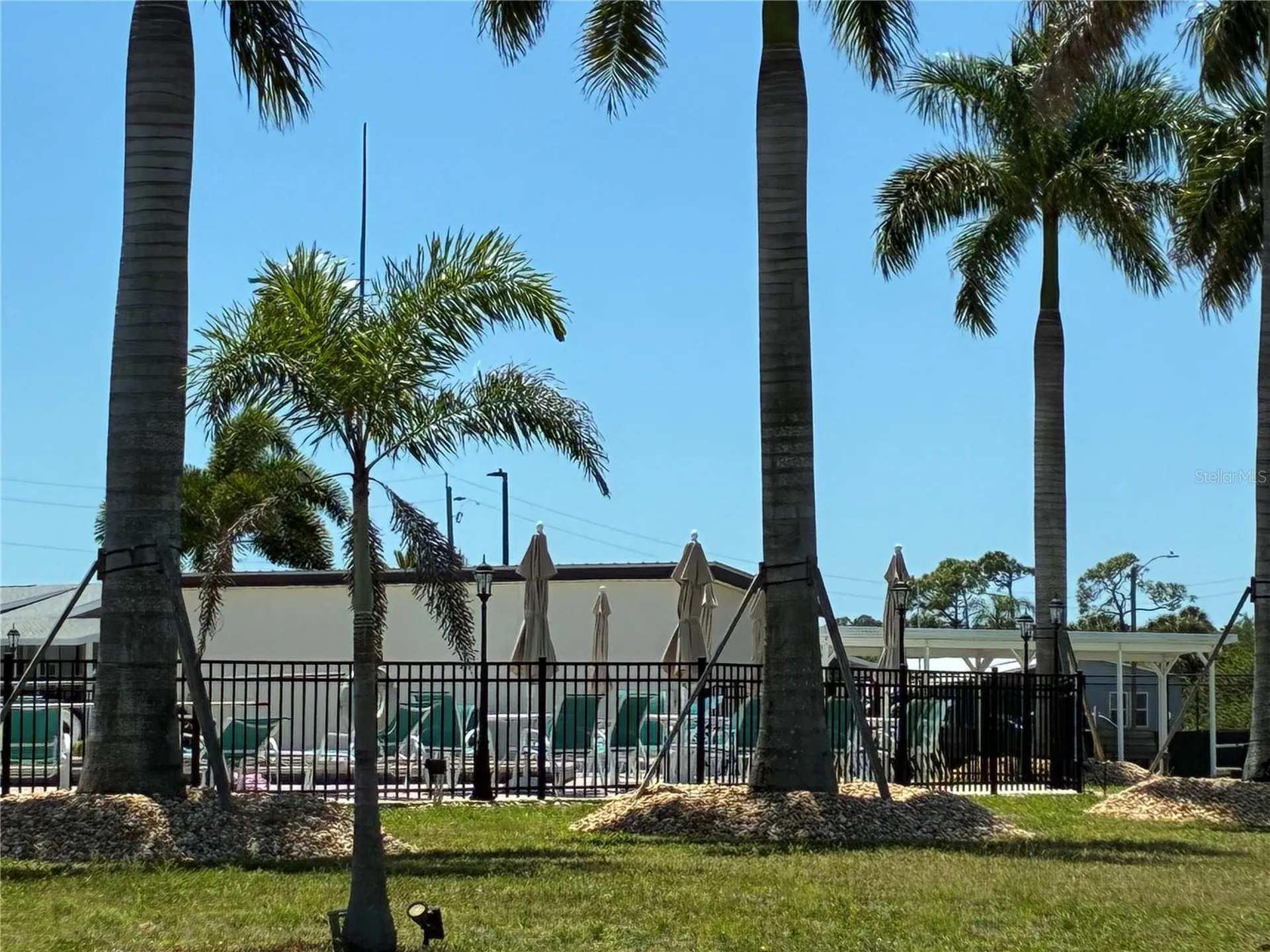 3949 Russell Avenue Port Charlotte FL 33953