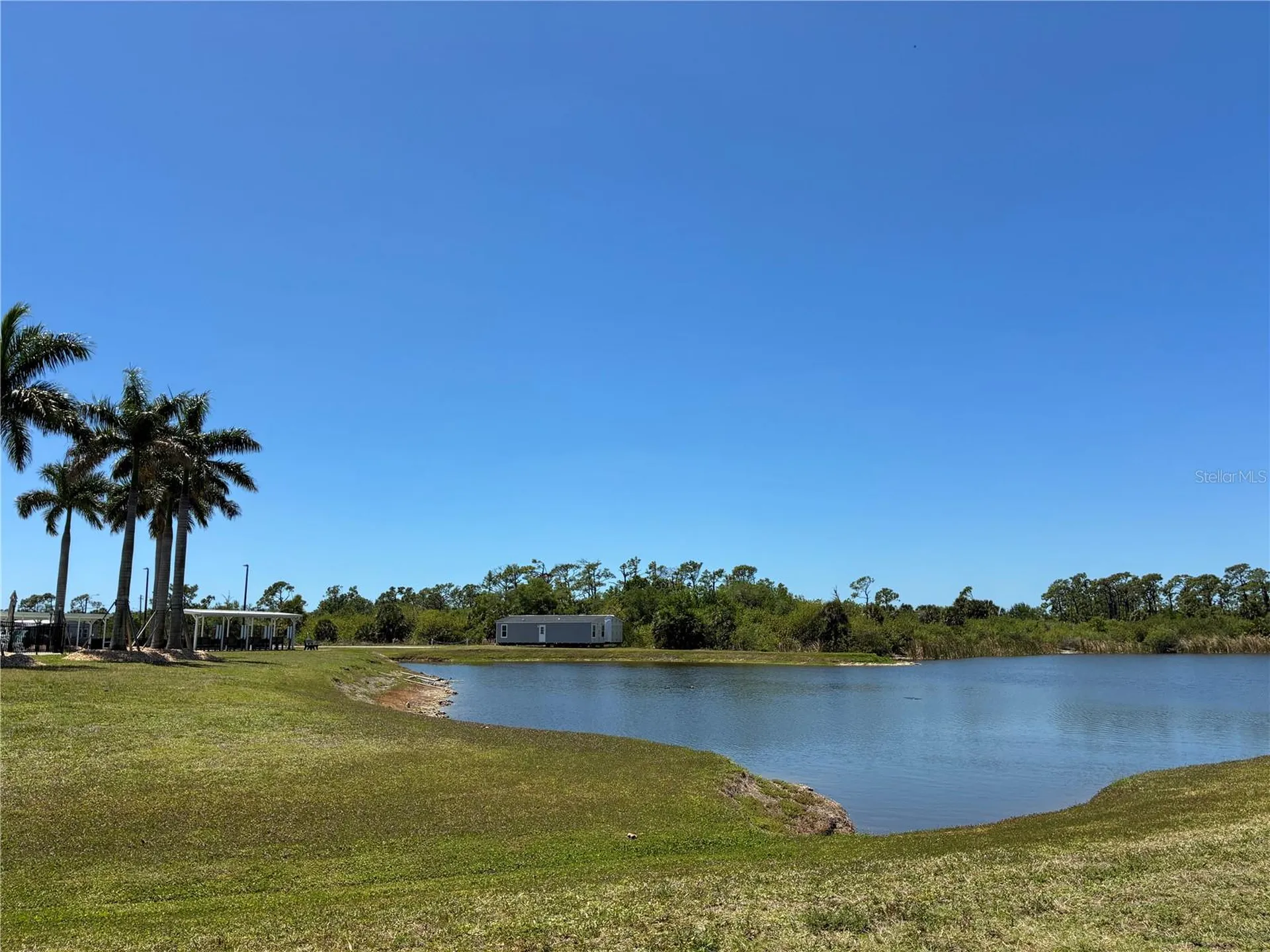 3949 Russell Avenue Port Charlotte FL 33953