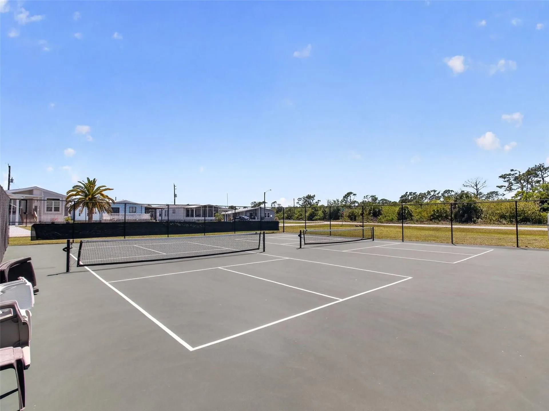 3949 Russell Avenue Port Charlotte FL 33953