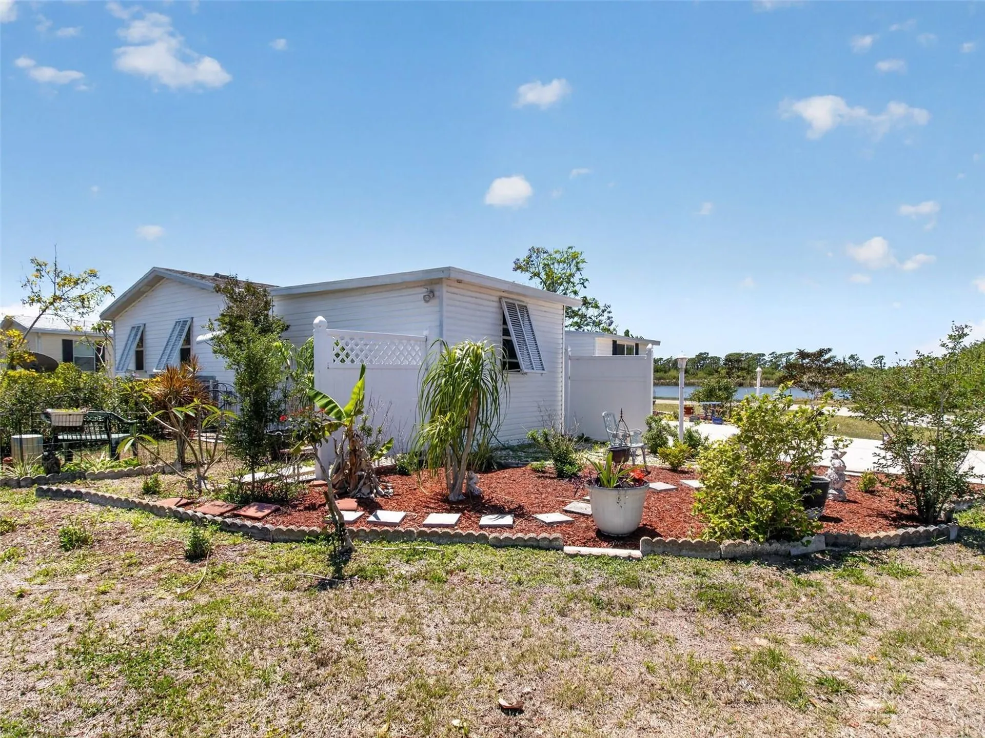 3949 Russell Avenue Port Charlotte FL 33953