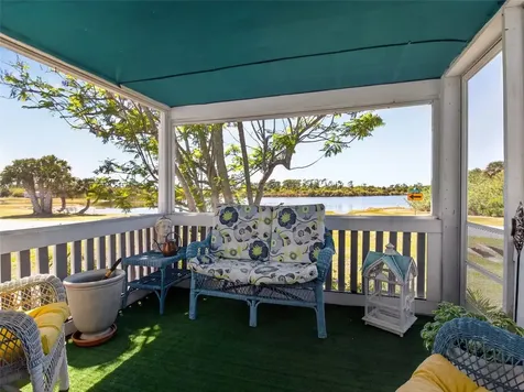 3949 Russell Avenue Port Charlotte FL 33953