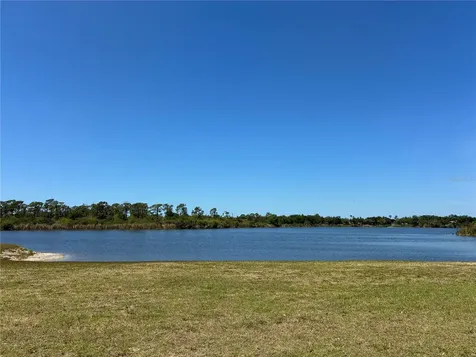 3949 Russell Avenue Port Charlotte FL 33953