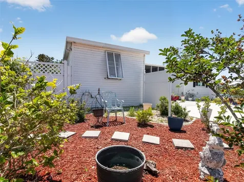 3949 Russell Avenue Port Charlotte FL 33953
